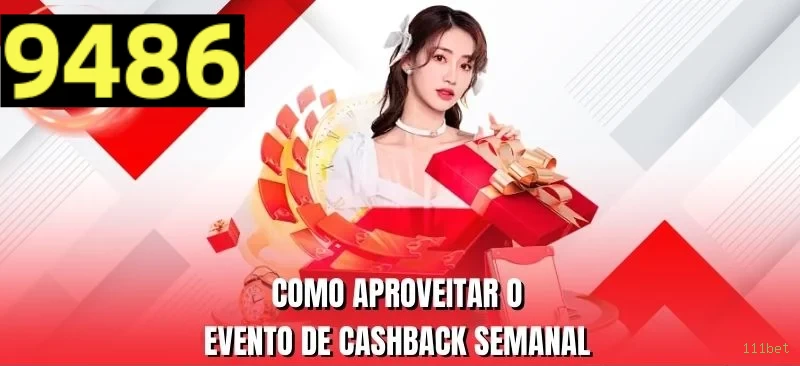 APK oficial da 111bet para Android