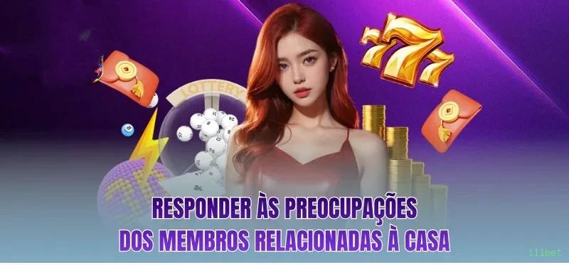 Requisitos do APK da 111bet para Android