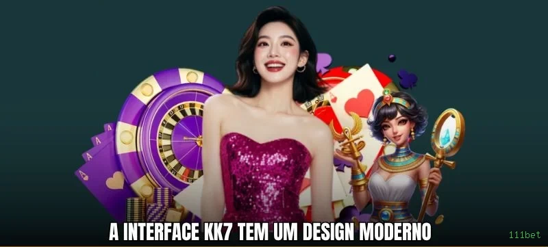 Comparação APP mobile vs versão web da 111bet