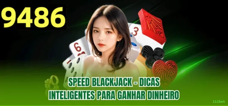Baixar app da 111bet gratuitamente