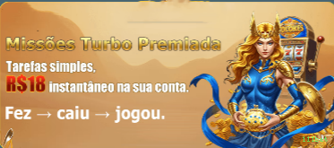 Cadastro rápido e seguro na 111bet