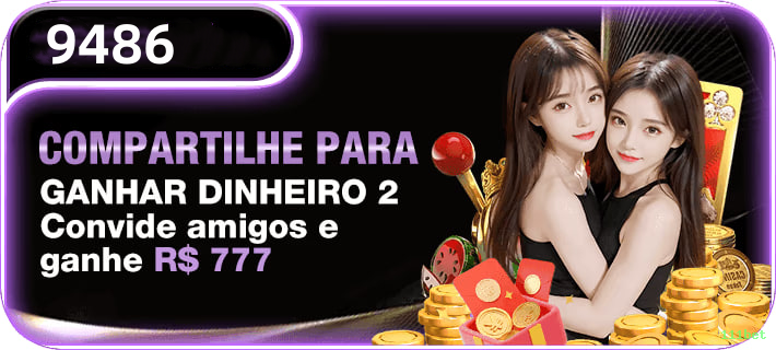 Jogos de fortune da 111bet com prêmios incríveis