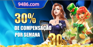 Jogos de fortune da 111bet com prêmios incríveis