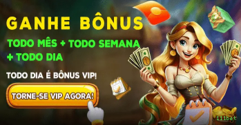 Imagem promocional da 111bet mostrando a plataforma e suas vantagens