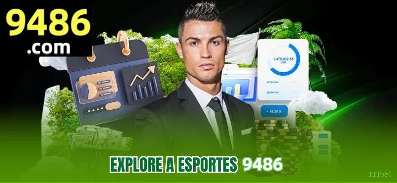 Como instalar o app da 111bet