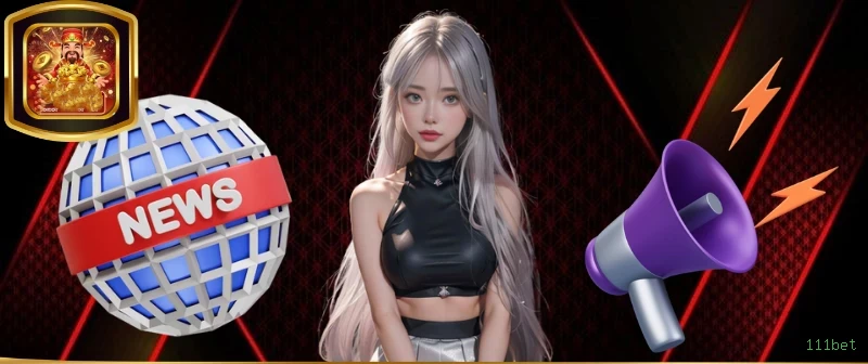 Como instalar o app da 111bet