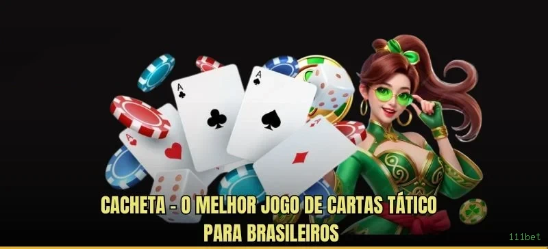 Login seguro na 111bet