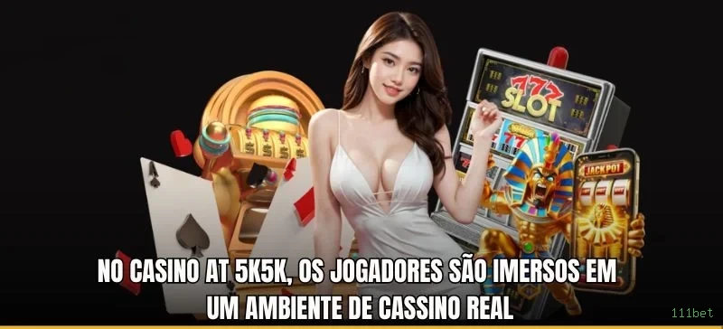 Plataforma completa da 111bet com todos os jogos