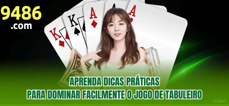 Slots online da 111bet com jackpots progressivos