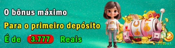 Programa VIP exclusivo da 111bet