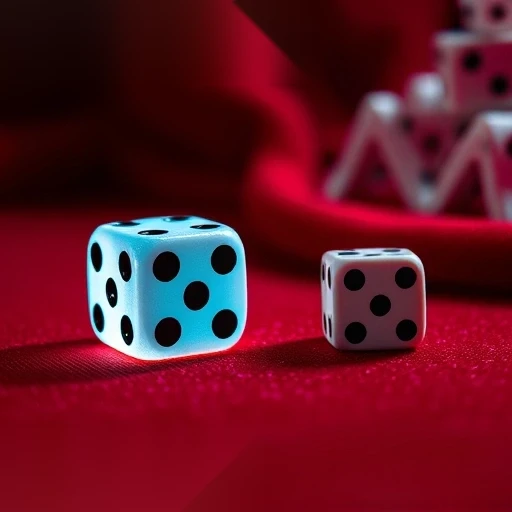 Estatísticas de bônus da 111bet em São Paulo, Rio de Janeiro e Brasília