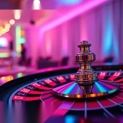 111bet bônus R$5.000 + 500 giros - Rollover 35x, prazo 30 dias, 38% taxa conversão