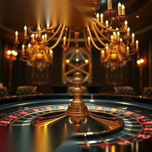 111bet PIX instantâneo Brasil - Depósito e saque em minutos 24/7