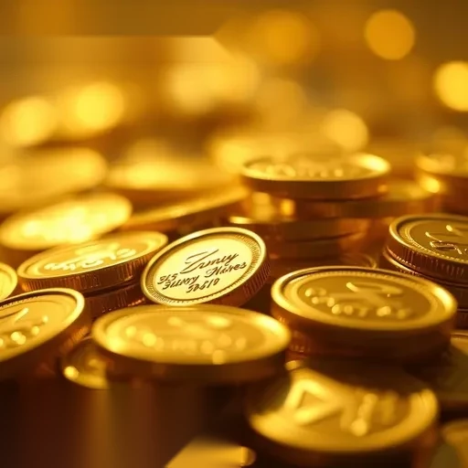 111bet segurança SSL 256-bit - Licença Curaçao, eCOGRA, GLI certificado