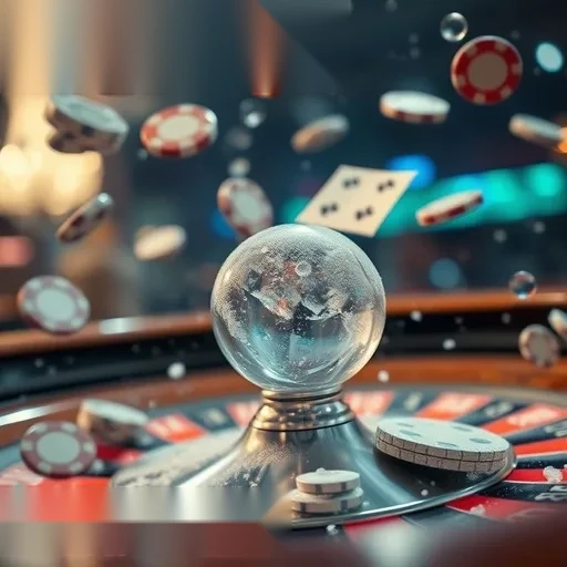 6 vantagens exclusivas do programa VIP da 111bet